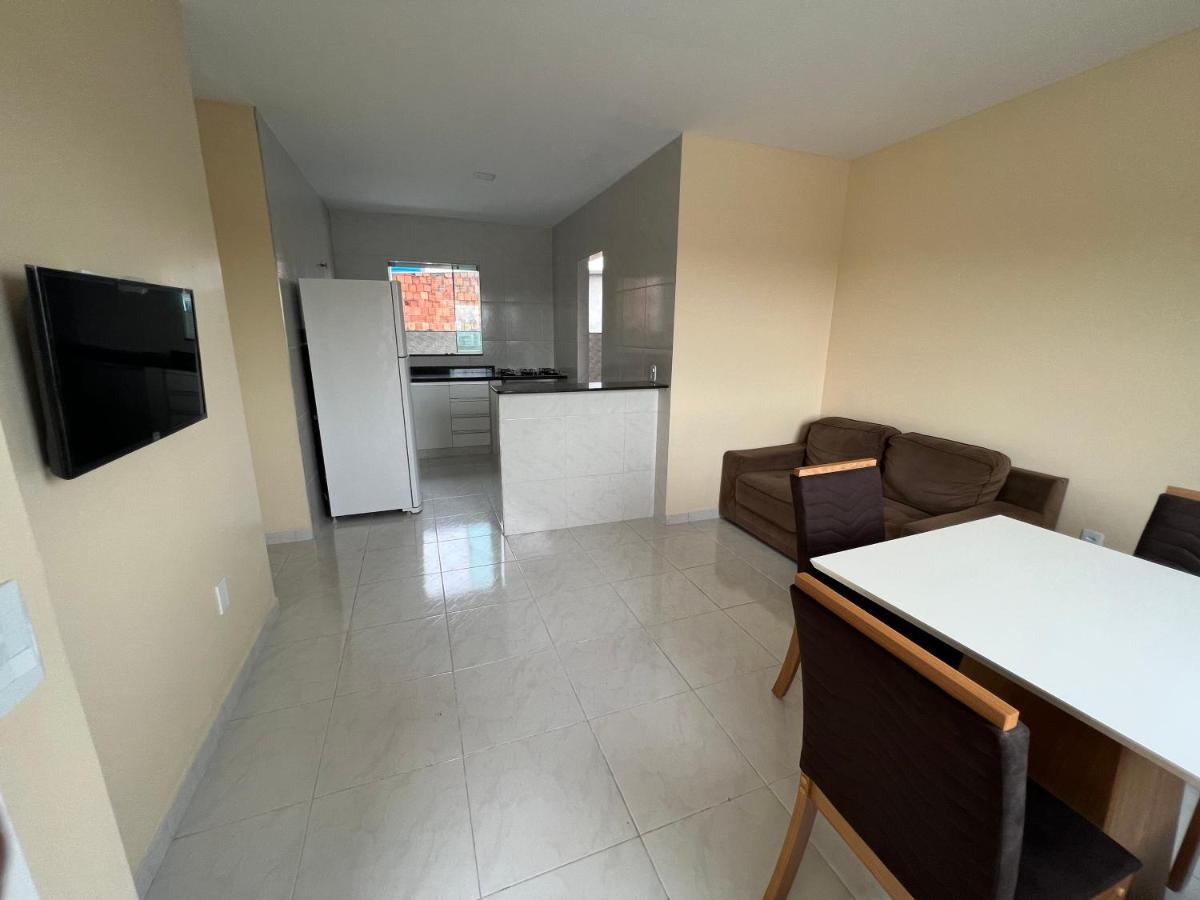Quarto Privativo Em Apto Compartilhado Sto Agostinho ماناوس المظهر الخارجي الصورة